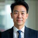 한승우 CEO 프로필