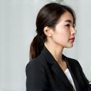 정해린 CTO 프로필