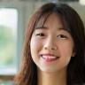 이지수 프로필 사진